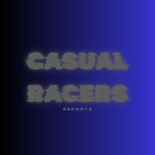 Casual Racers 