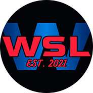 Weekly Super League
