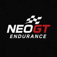 NeoGT Endurance Community