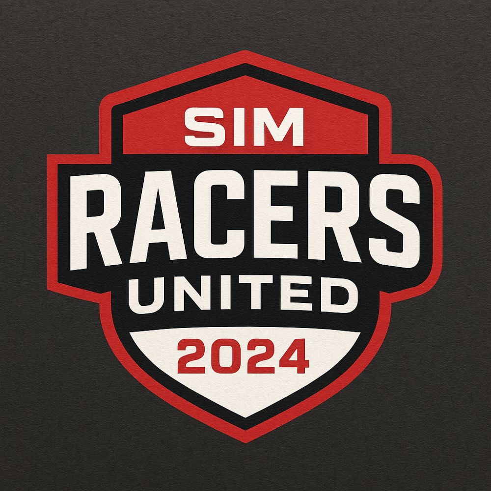 SIM Racers United