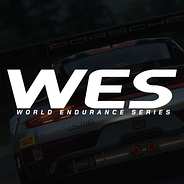 World Endurance Series