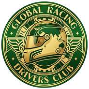 Global Racing Drivers Club
