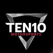 Ten10 Motorsports