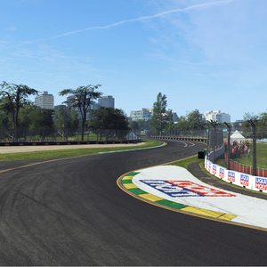 Australian Grand Prix