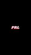 Podium Racing League