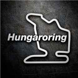 Hungaroring 2024