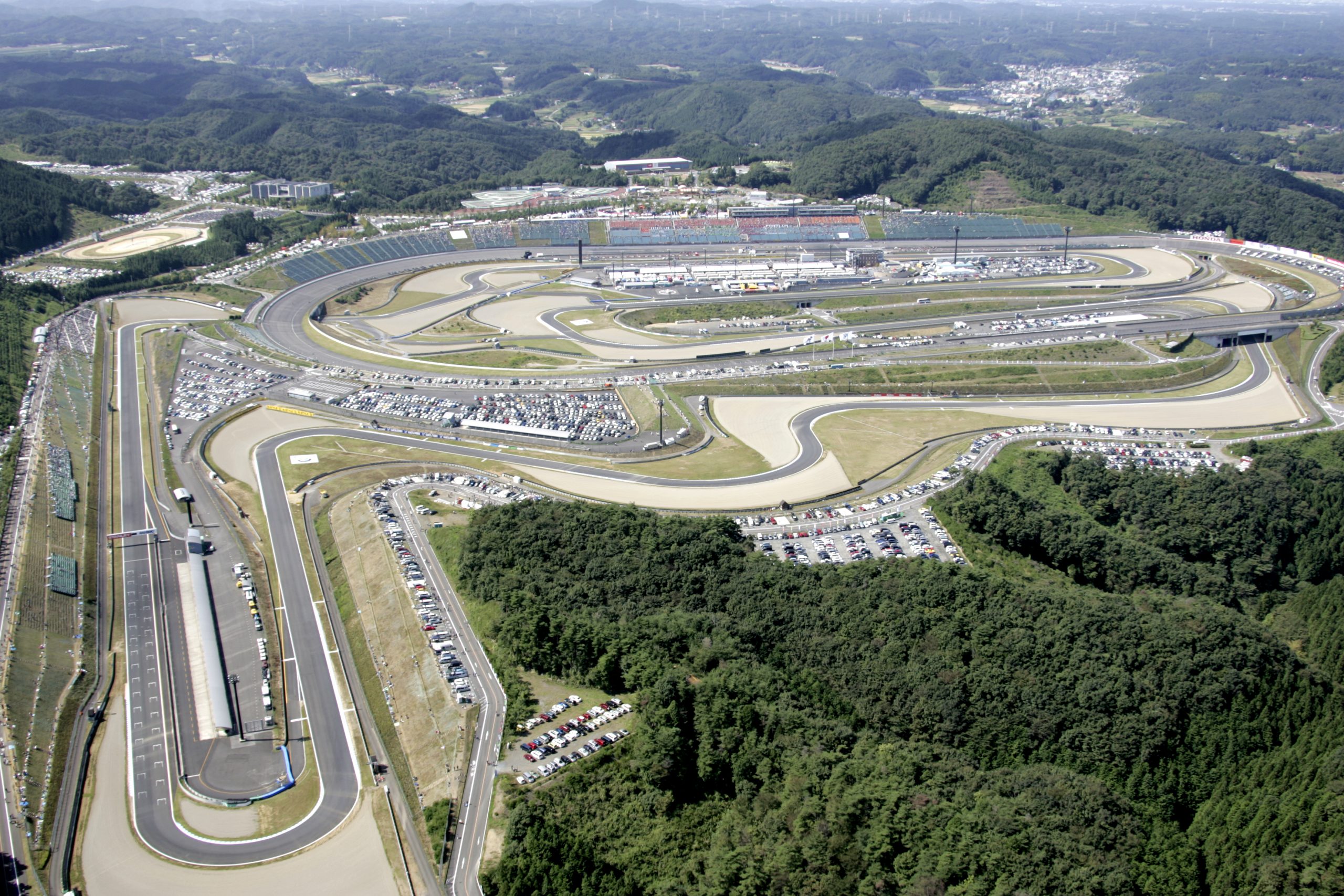Tochigi 