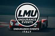 LMU Endurance Events Italy 
