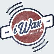 iWax Racing