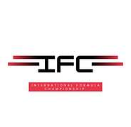 [SEASON 1] International Formula Championship 