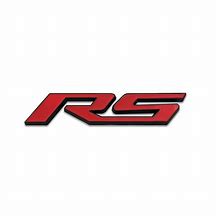 RS Racing