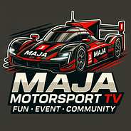 MaJa Motorsport TV Community Events 