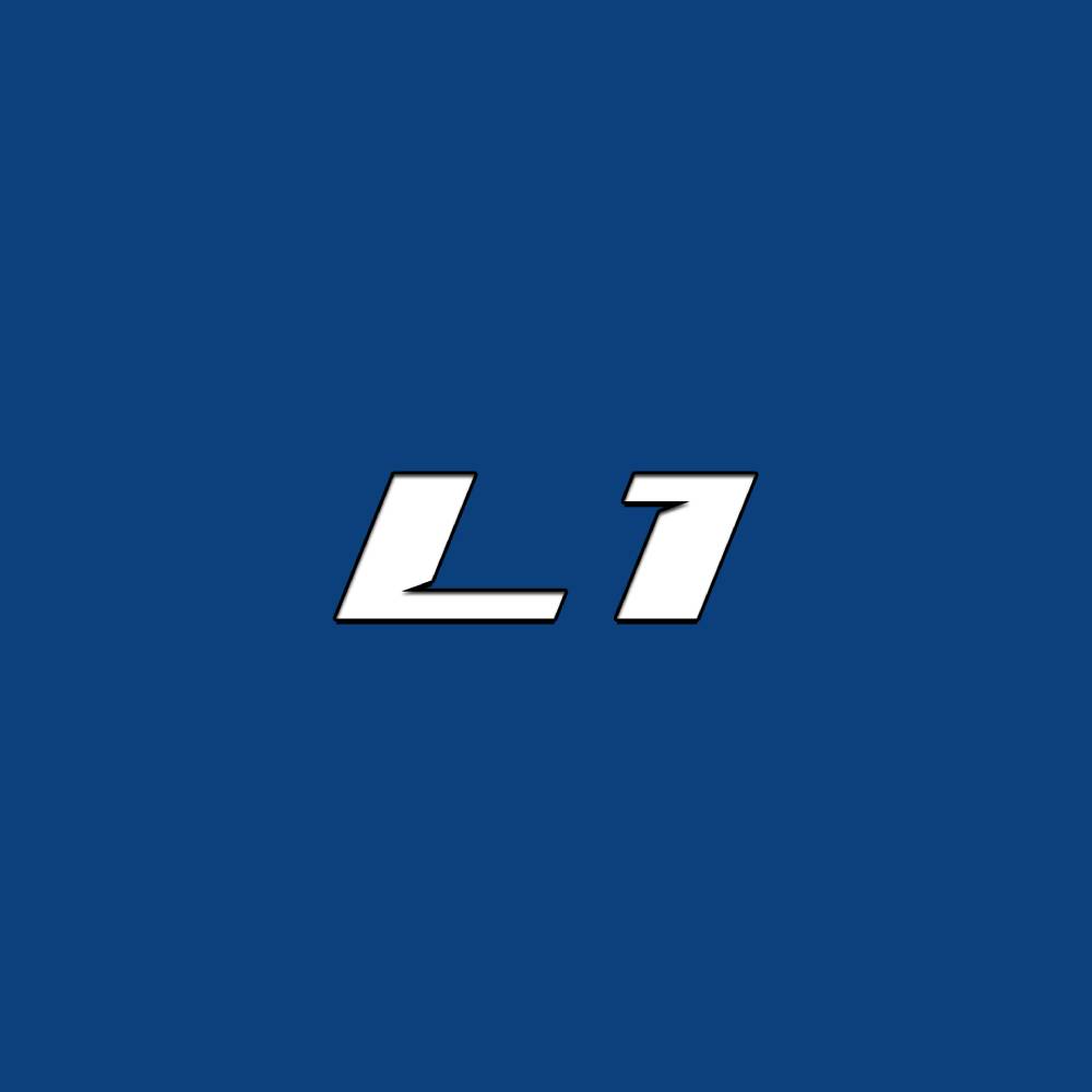 L1 SimSports