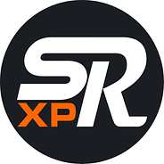 SRXP