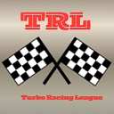Turbo Racing League