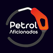 Petrol Aficionados