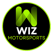 Wiz Motorsports 
