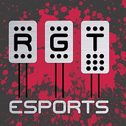 RGT Racing
