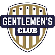 Gentlemen's Club