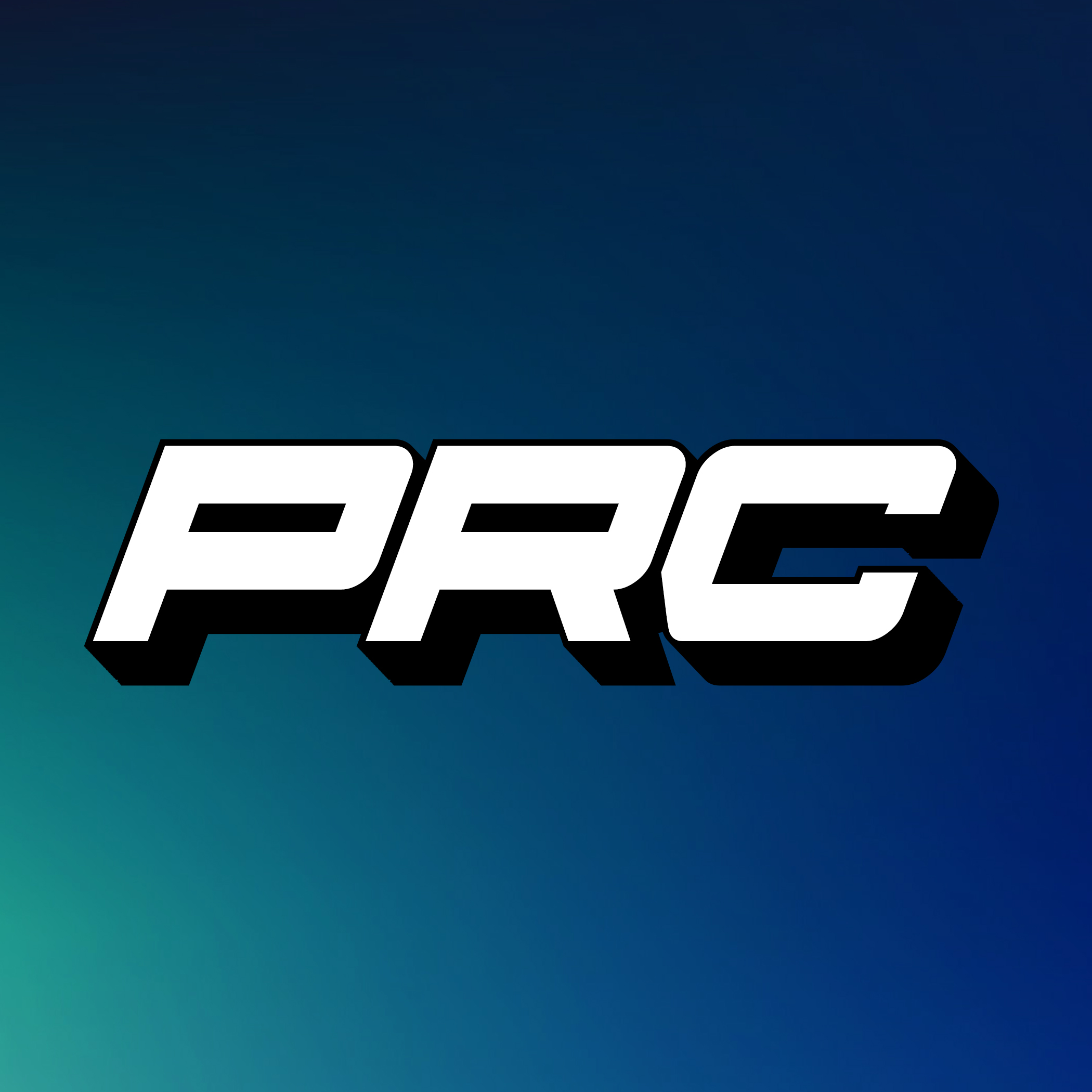 Porpoising Racing Community
