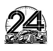 24h3 Championship