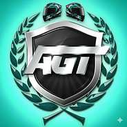 AGT Drivers Championships