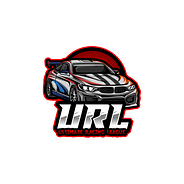 URL ULTIMATE RACING LEAGUE 