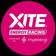 XITE Energy Racing