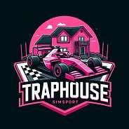 Traphouse Simsports