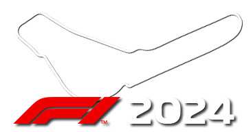 Monza 2024