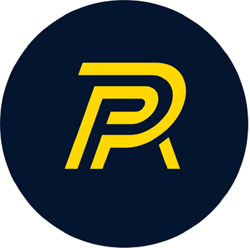 Pole Position Racing (PPR)