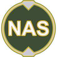 NAS Racing League