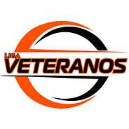 Liga Veteranos