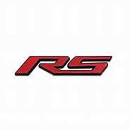 RS Racing