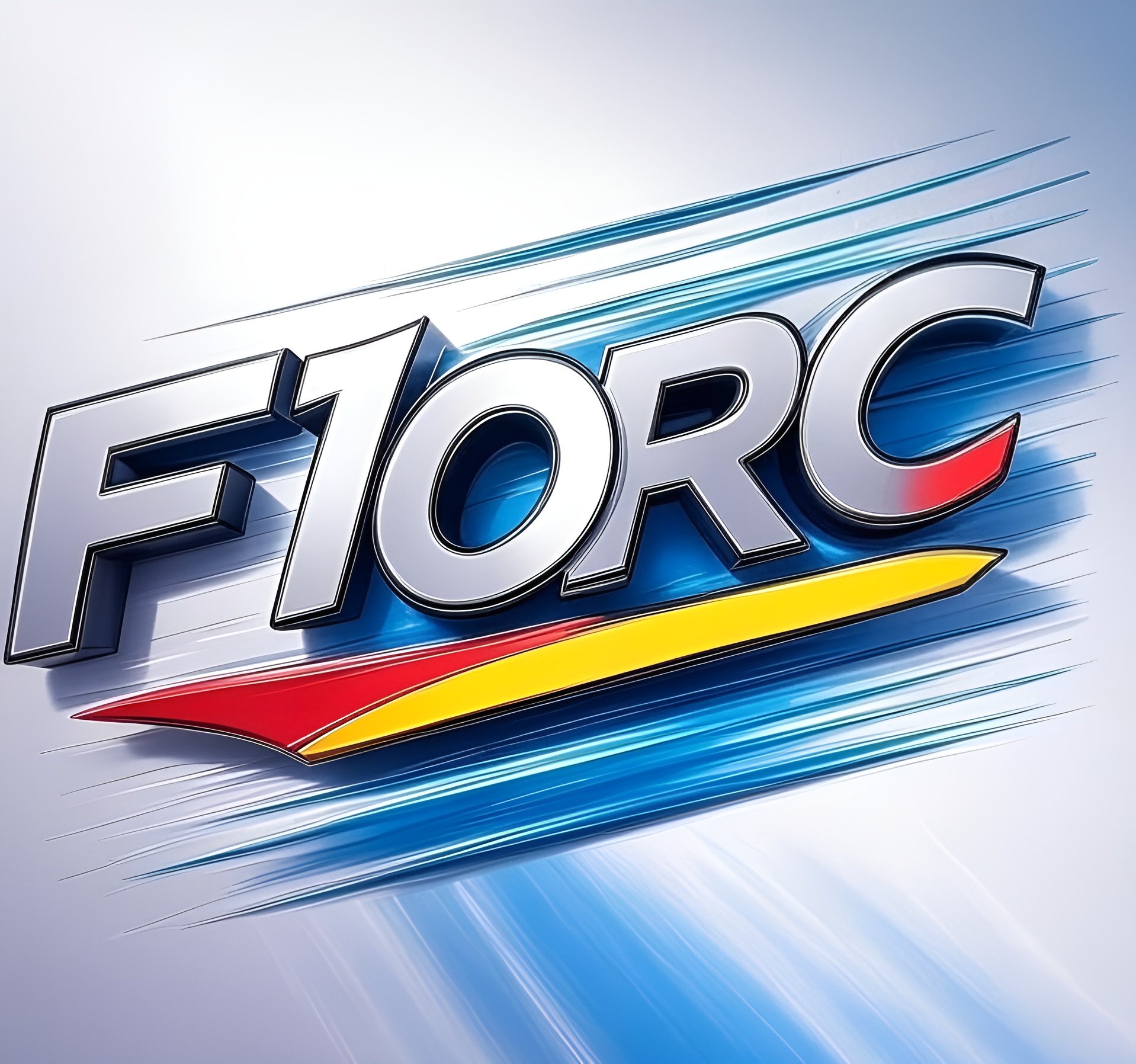 F1ORC