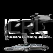 Interesting Cow racing league