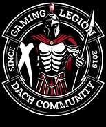 Gaming Legion Dach Community 
