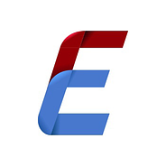 Endurance Esports