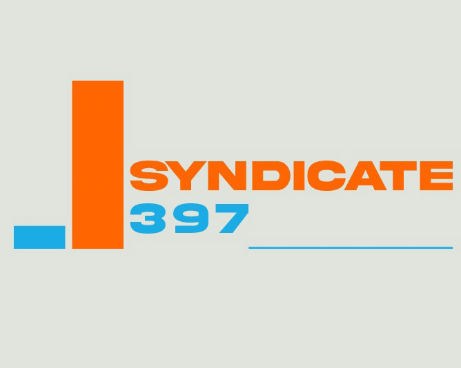 Syndicate 397