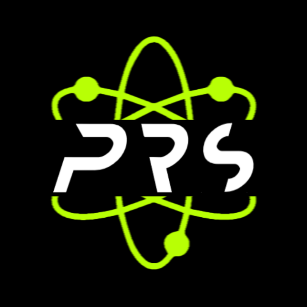 Proton Racing Series