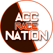 ACC Race Nation