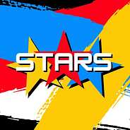 STARS