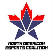 North American eSports Coalition