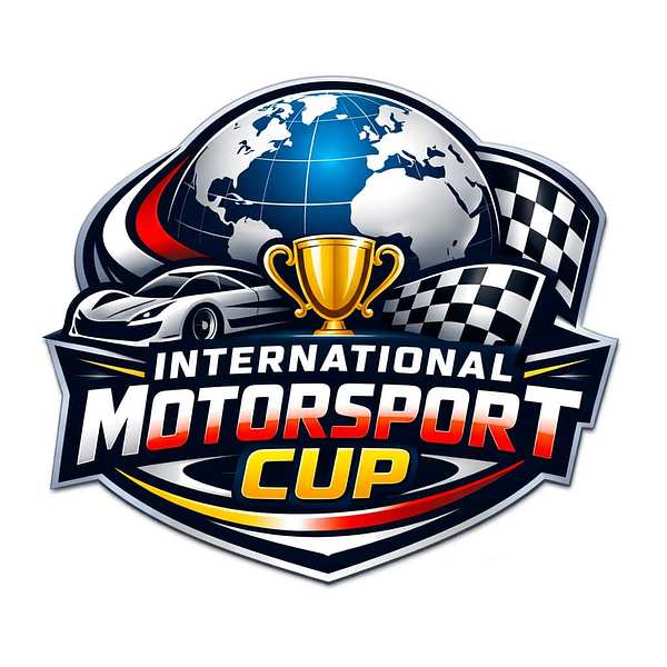 International Motorsport Cup