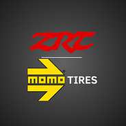 ZRT MOMO TIRES ARG