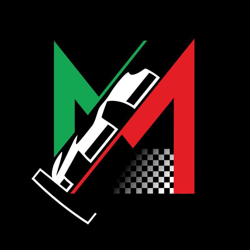 Max Max Super Max